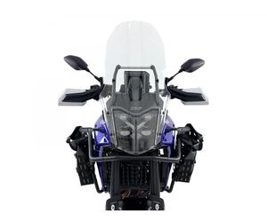 YAMAHA XTZ 700 TENERE 2025-2026 Parabrisas WRS Caponord Clara - YA050T