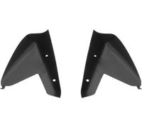 YAMAHA XTZ 700 TENERE Deflectores Laterales De Viento YA018NO