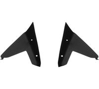 YAMAHA XTZ 700 TENERE Deflectores Laterales Vent - YA019NO