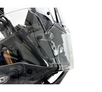 YAMAHA XTZ 700 TENERE Protección óptica de faro - YA034T