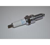 Yamaha XVX950 V-Star / Bolt | Bujía Estándar NGK | CPR7EA-9 | 3901