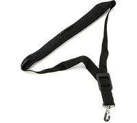 Yamaha Yac 1425P Aircell correa para el cuello para saxofón