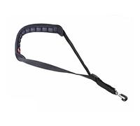 Yamaha Yac 1425P Aircell correa para el cuello para saxofón