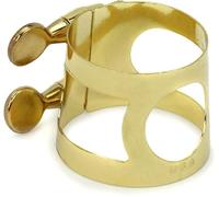 Yamaha YAC 1625 Soprano Sax Ligature