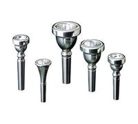 Yamaha Yac ah37 C4 estándar serie 37 C4 alto cuerno boquilla