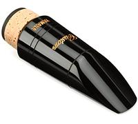 Yamaha Yac cl4 cm-ii Custom Series 4 cm boquilla para BB clarinete