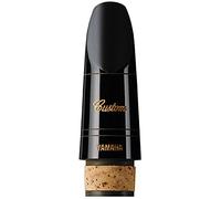 Yamaha Yac cl6 cm-ii serie personalizada 6 cm boquilla para BB clarinete