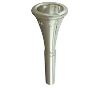 Yamaha Yac hr30d4 estándar serie 30d4 francés cuerno boquilla