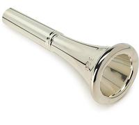 Yamaha Yac hr32b estándar serie 32B francés cuerno boquilla