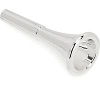 Yamaha Yac hr34 C4 estándar serie 34 C4 francés cuerno boquilla