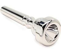 Yamaha Yac shewflugel Signature Series Bobby shew fliscorno boquilla