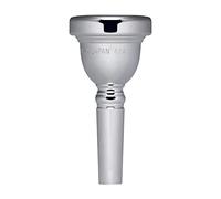 Yamaha Yac sl48 a estándar serie - Boquilla para Trombón