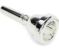 Yamaha Yac sl51 C4 serie estándar boquilla para trombón - 51 C4