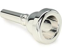 Yamaha Yac SL51 serie estándar boquilla para trombón - 51