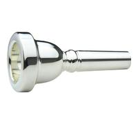 Yamaha Yac sll54 serie estándar boquilla para trombón - 54