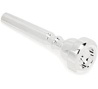 Yamaha Yac tr11 a4 serie estándar boquilla para trompeta - 11 A4