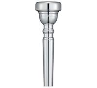 Yamaha Yac tr15b4 serie estándar boquilla para trompeta - 15b4