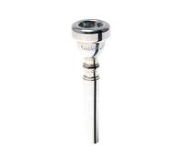 Yamaha Yac tr15e4 serie estándar boquilla para trompeta - 15e4