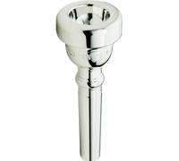 Yamaha Yac tr9 C4 boquilla para trompeta - De la serie estándar 9 C4