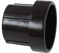 Yamaha yac1074p Tenor saxofón end-plug