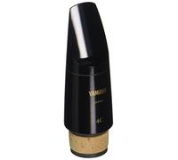 Yamaha yac1270 4 C estándar alto clarinete boquilla