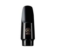 Yamaha yac1280 3 C soprano boquilla para saxofón