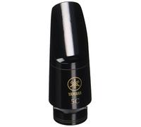 Yamaha yac1282 5 C Soprano boquilla para saxofón