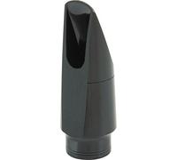 Yamaha yac1287 5 C Boquilla estándar para saxofón.