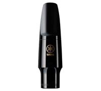 Yamaha YAC1292 TS-5C - Boquilla para saxo tenor