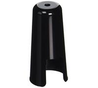 Yamaha yac1640p BB clarinete boquilla Cap - plástico