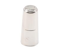 Yamaha yac1644p graves clarinete boquilla Cap
