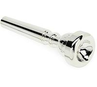 Yamaha YACSHEWLEAD Bobby Shew Lead Trumpet Mouthpiece