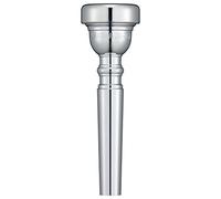 YAMAHA - YAMAHA BOQUILLA MP TR 17B4 (ND) - BMPTR17B4-Yamaha - Recibe en 1-2 días. También en tienda