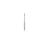 YAMAHA - YAMAHA FLUTE YFL-PLU2II ID - BYFLPLU2IIID* - Opción 2. Recibelo en 4-6 días. Disponible por pedido.