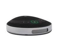 Yamaha Yamaha YVC-200 Altavoz con Bluetooth USB