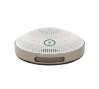 Yamaha Yamaha YVC200 Blanco Altavoz Yamaha blanco con Bluetooth USB