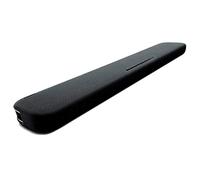 Yamaha YAS-109 BL - Barra de Sonido con Alexa Integrada, Bluetooth, Negro