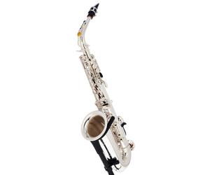 Yamaha YAS-62S 04 Alto Sax