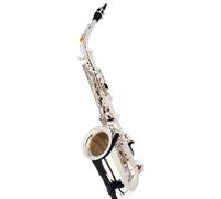 Yamaha YAS-82 ZS 03 Alto Sax
