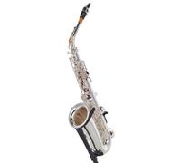 Yamaha YAS-875 EX S Alto Sax