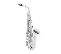 Yamaha YAS-280S Alto Sax