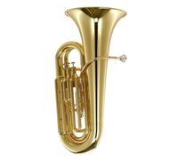 Yamaha YBB-105 Bb-Tuba