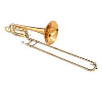Yamaha YBL-620 GE Bass Trombone