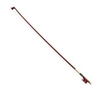 Yamaha YBN-100 Carbon Fibre Violin Bow L2
