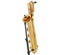 Yamaha YBS-62II Baritone Sax - NEW