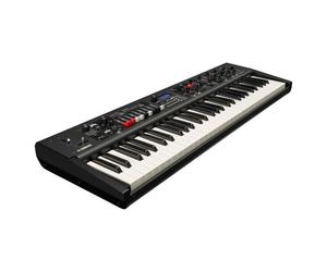 Yamaha YC-61 Stage Keyboard
