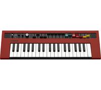 Yamaha YC Reface Organo electrico