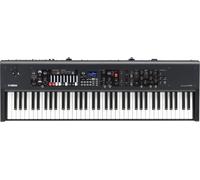 Yamaha YC73 Órgano digital
