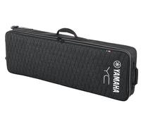 Yamaha YC73 Softbag