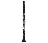 Yamaha YCL-450M-02 Bb-Clarinet 17/6